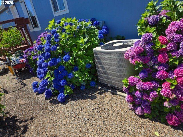 2723 OAKLAND Loop, Salem, OR 97317