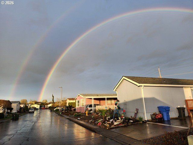 2723 OAKLAND Loop, Salem, OR 97317