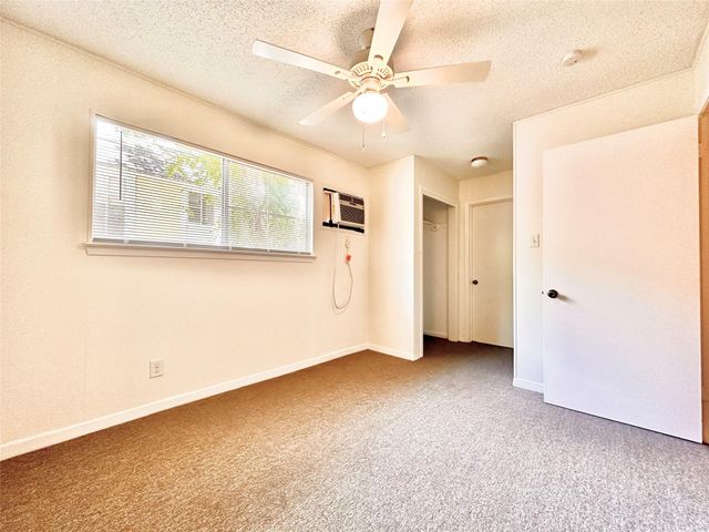 2721 Hemphill PARK B 103-21A, Austin, TX 78705