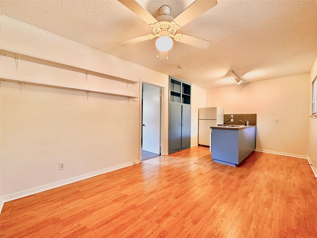 2721 Hemphill PARK B 103-21A, Austin, TX 78705