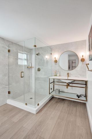 1520 SE 1st Street, Fort Lauderdale, FL 33301