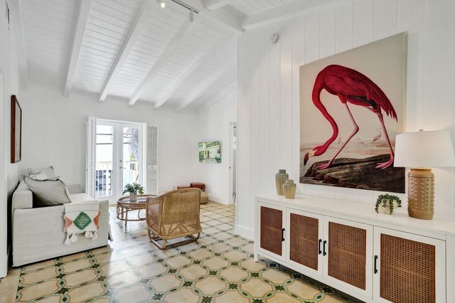 1520 SE 1st Street, Fort Lauderdale, FL 33301