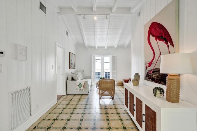 1520 SE 1st Street, Fort Lauderdale, FL 33301