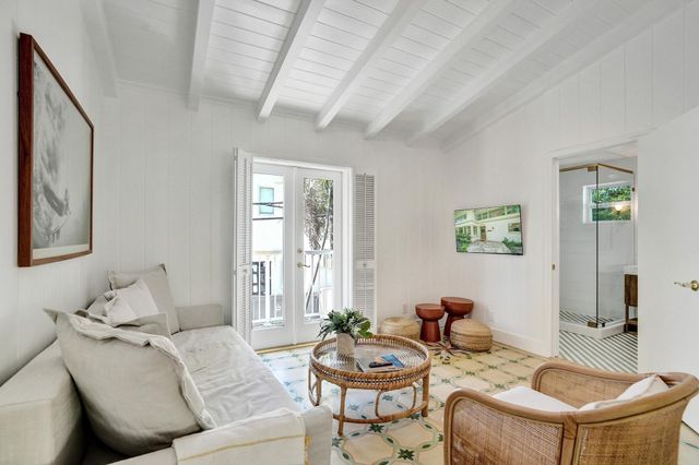 1520 SE 1st Street, Fort Lauderdale, FL 33301