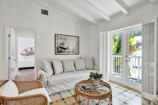 1520 SE 1st Street, Fort Lauderdale, FL 33301