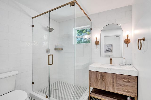 1520 SE 1st Street, Fort Lauderdale, FL 33301