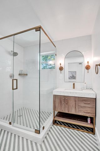 1520 SE 1st Street, Fort Lauderdale, FL 33301