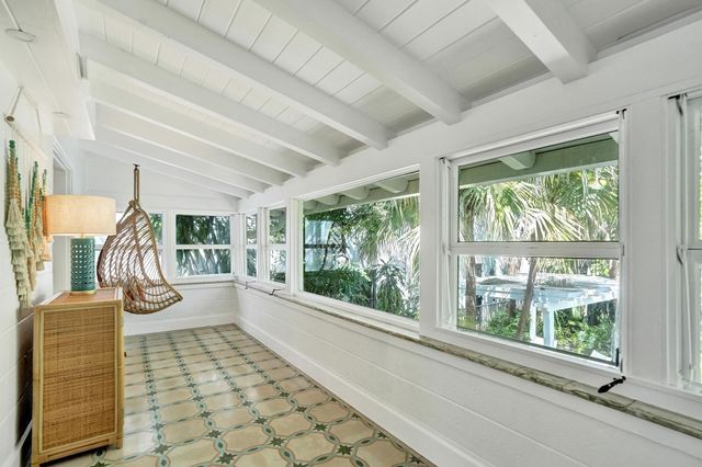 1520 SE 1st Street, Fort Lauderdale, FL 33301