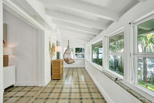 1520 SE 1st Street, Fort Lauderdale, FL 33301