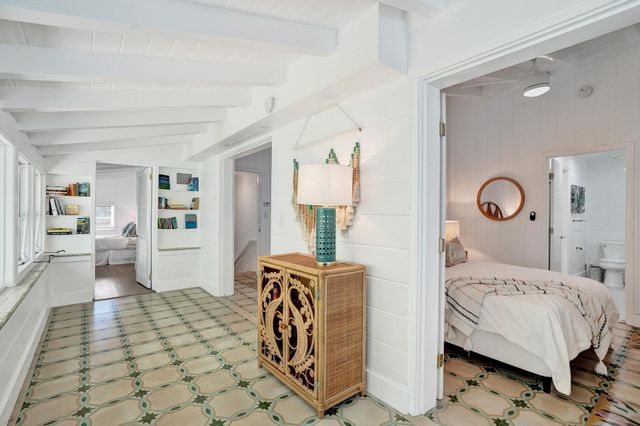 1520 SE 1st Street, Fort Lauderdale, FL 33301