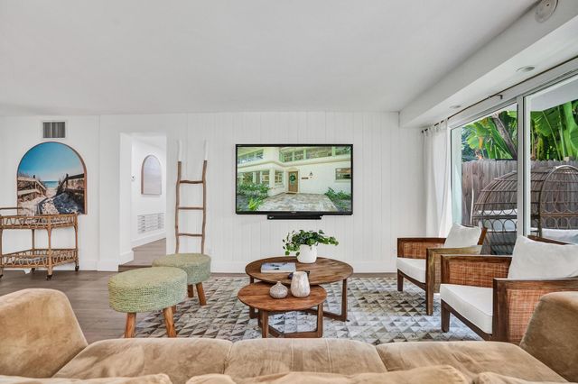 1520 SE 1st Street, Fort Lauderdale, FL 33301