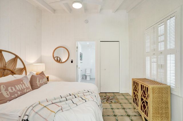 1520 SE 1st Street, Fort Lauderdale, FL 33301