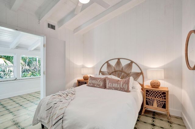 1520 SE 1st Street, Fort Lauderdale, FL 33301