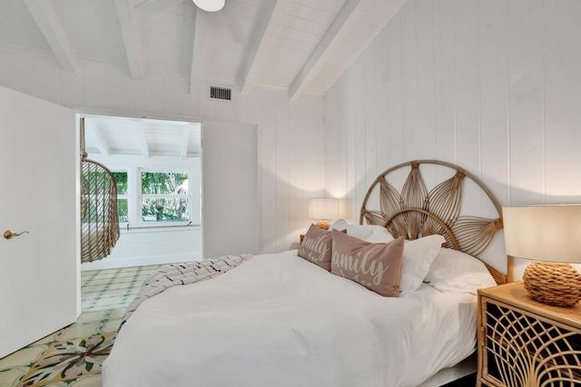 1520 SE 1st Street, Fort Lauderdale, FL 33301