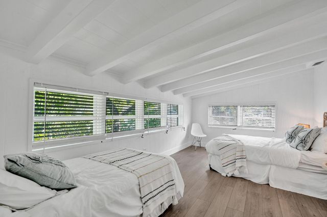 1520 SE 1st Street, Fort Lauderdale, FL 33301