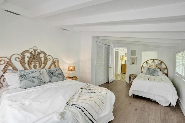 1520 SE 1st Street, Fort Lauderdale, FL 33301