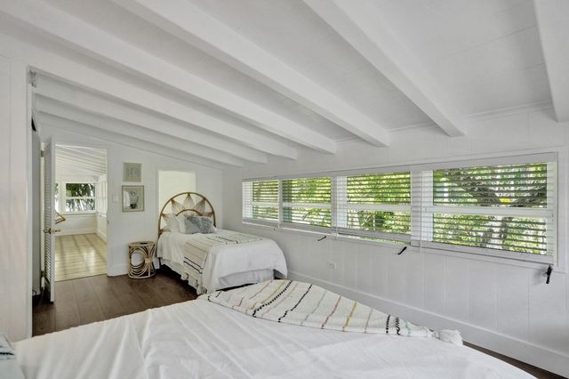 1520 SE 1st Street, Fort Lauderdale, FL 33301