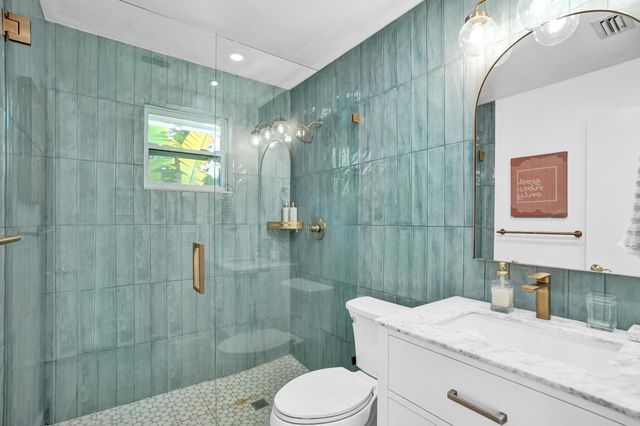 1520 SE 1st Street, Fort Lauderdale, FL 33301