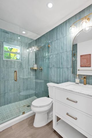 1520 SE 1st Street, Fort Lauderdale, FL 33301