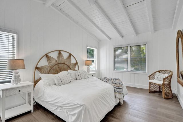 1520 SE 1st Street, Fort Lauderdale, FL 33301