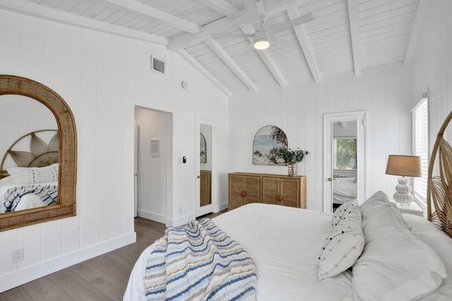 1520 SE 1st Street, Fort Lauderdale, FL 33301