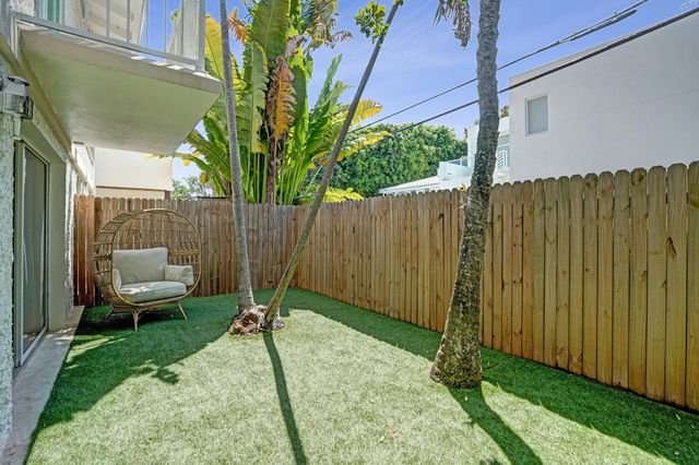 1520 SE 1st Street, Fort Lauderdale, FL 33301