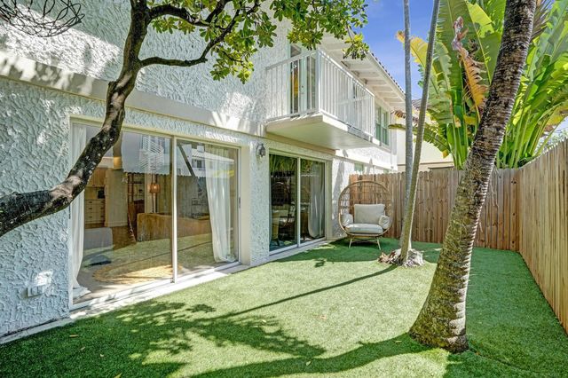 1520 SE 1st Street, Fort Lauderdale, FL 33301