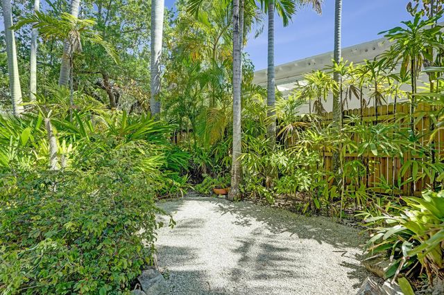 1520 SE 1st Street, Fort Lauderdale, FL 33301