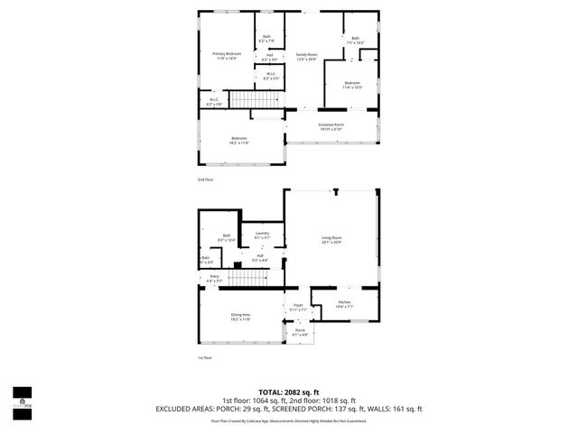 1520 SE 1st Street, Fort Lauderdale, FL 33301