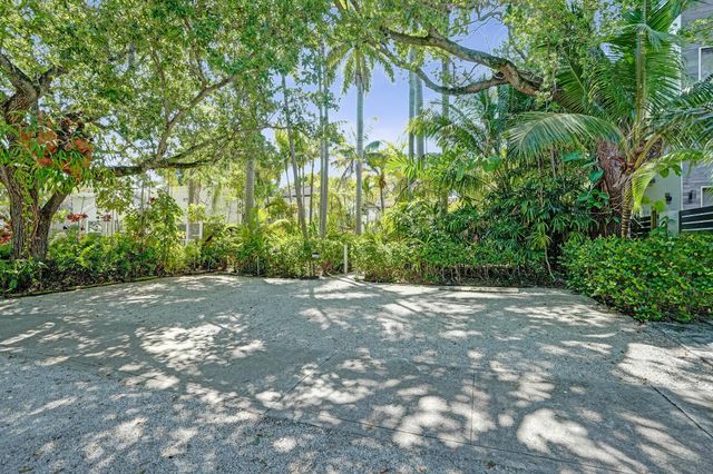 1520 SE 1st Street, Fort Lauderdale, FL 33301