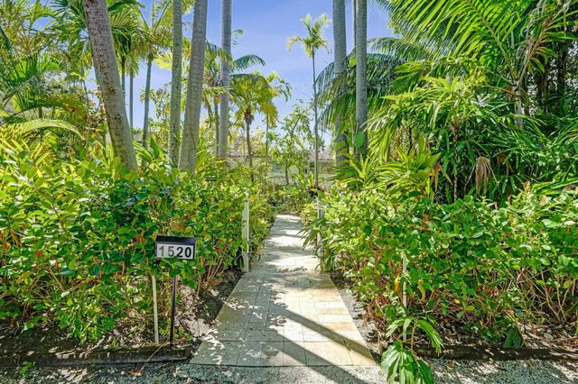 1520 SE 1st Street, Fort Lauderdale, FL 33301