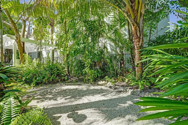 1520 SE 1st Street, Fort Lauderdale, FL 33301