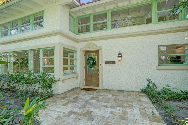 1520 SE 1st Street, Fort Lauderdale, FL 33301