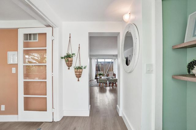 1520 SE 1st Street, Fort Lauderdale, FL 33301