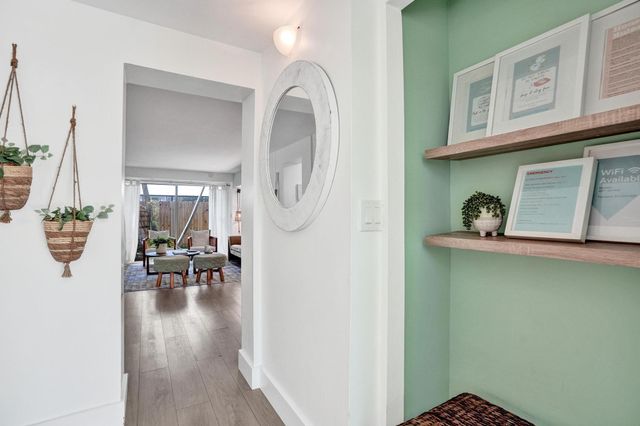 1520 SE 1st Street, Fort Lauderdale, FL 33301