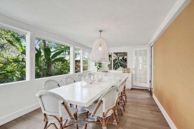 1520 SE 1st Street, Fort Lauderdale, FL 33301