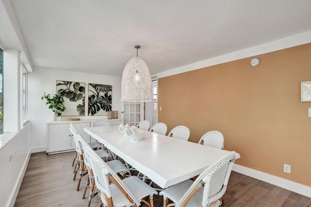 1520 SE 1st Street, Fort Lauderdale, FL 33301