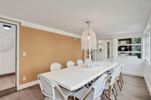 1520 SE 1st Street, Fort Lauderdale, FL 33301