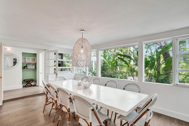 1520 SE 1st Street, Fort Lauderdale, FL 33301