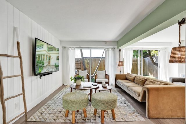 1520 SE 1st Street, Fort Lauderdale, FL 33301