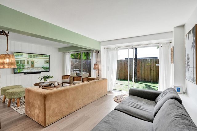 1520 SE 1st Street, Fort Lauderdale, FL 33301