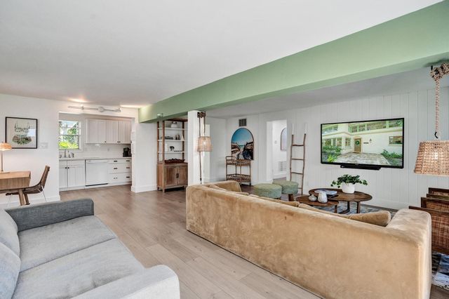 1520 SE 1st Street, Fort Lauderdale, FL 33301