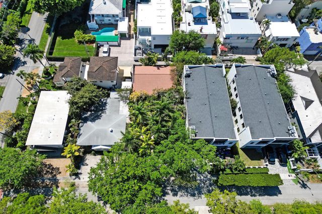 1520 SE 1st Street, Fort Lauderdale, FL 33301