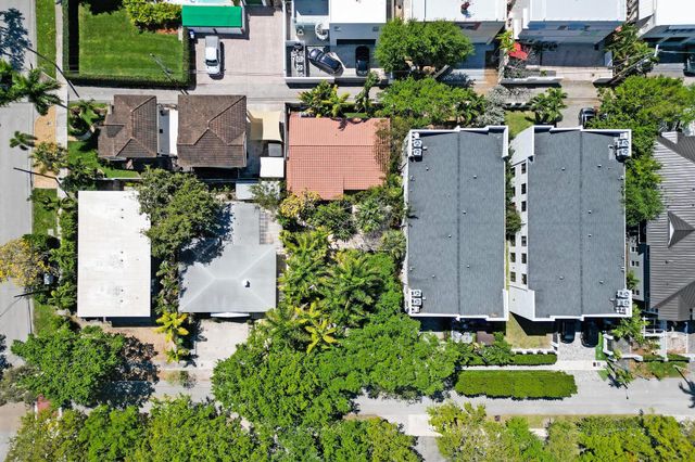 1520 SE 1st Street, Fort Lauderdale, FL 33301