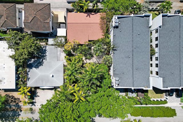 1520 SE 1st Street, Fort Lauderdale, FL 33301