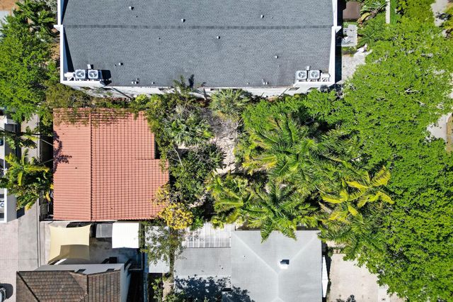 1520 SE 1st Street, Fort Lauderdale, FL 33301