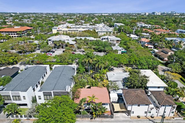 1520 SE 1st Street, Fort Lauderdale, FL 33301