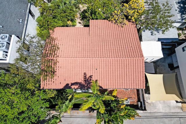 1520 SE 1st Street, Fort Lauderdale, FL 33301