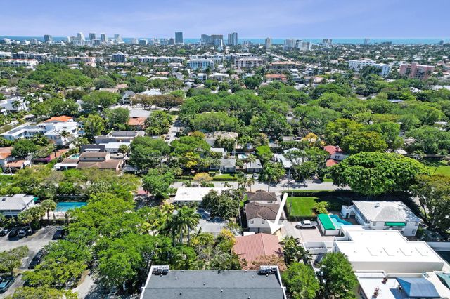 1520 SE 1st Street, Fort Lauderdale, FL 33301