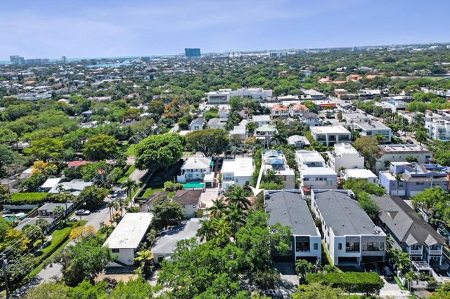 1520 SE 1st Street, Fort Lauderdale, FL 33301